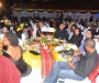 mini-abasama-dinner-en-dance-2012-164