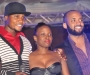mini-abasama-dinner-en-dance-2012-177