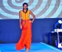diaspora-dinner_103
