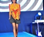 diaspora-dinner_105