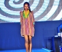 diaspora-dinner_107