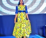 diaspora-dinner_108