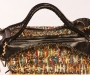 xbbag01