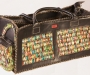 xbbag02