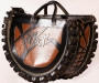 xbbag03