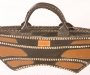 xbbag04