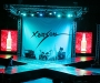 xenson-and-kampala-city-yange-010