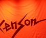 xenson-and-kampala-city-yange-015