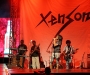 xenson-and-kampala-city-yange-164