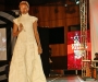 xenson-and-kampala-city-yange-342