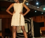 xenson-and-kampala-city-yange-347